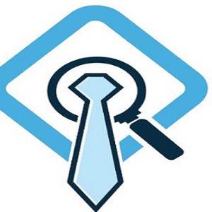 Jobs BFSI Jobs BFSI